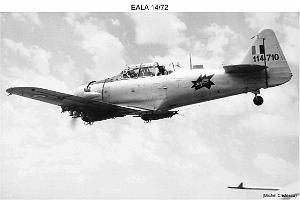 189- ARMEE DE L'AIR EN ALGERIE 1945-1962-37 (24)